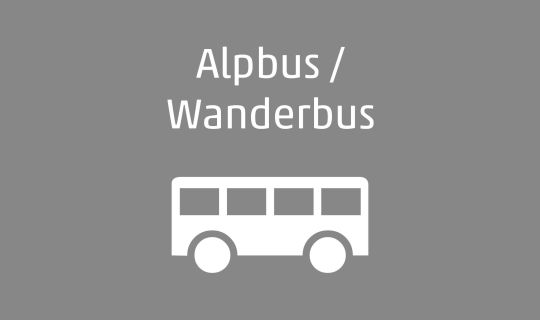 Wanderbus