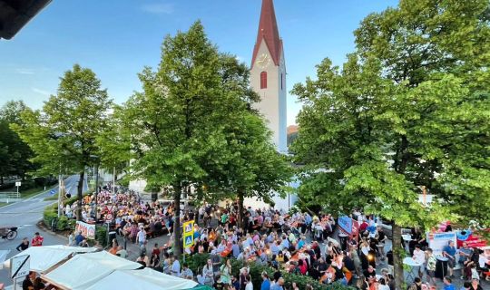 Dorffescht 2025_pfadfinder-altenstadt-levis-dorffescht.jpg