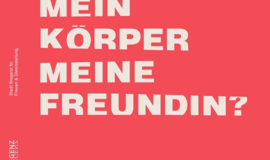 Unbenannt.JPG Unbenannt.JPG