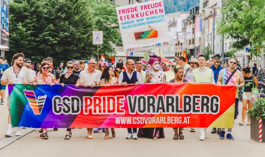 CSD.jpg