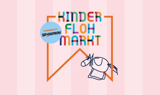 Sujet Kinderflohmarkt 1200x704px_Kinderfloh_25.jpg