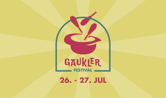 gaukler sujet Veranstaltung_Gaukler_24.jpg