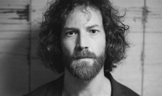 Benny Omerzell.webp Benny Omerzell.webp