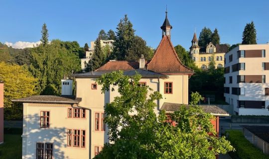 City-Studio1.jpeg City-Studio1.jpeg