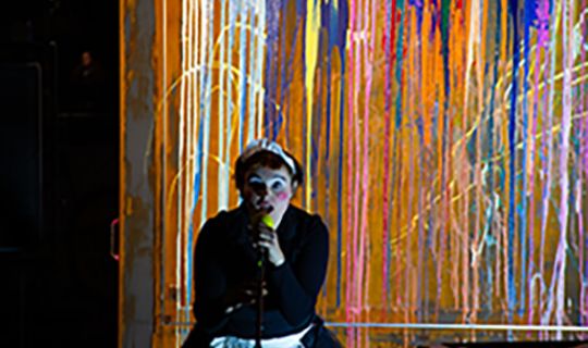 Pandoras Kitchen (c) Maik Ewers LuagaLosna JPG Pandora2-@Maik Ewers2.jpg