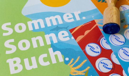 Sommerlesen (36 von 36).jpg Sommerlesen (36 von 36).jpg