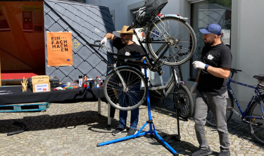 2025_Einfachmachen_Fahrradwerkstatt.png 2025_Einfachmachen_Fahrradwerkstatt.png
