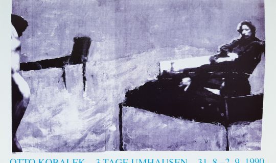 Franz West Umhausen 1990.jpg Franz West Umhausen 1990.jpg