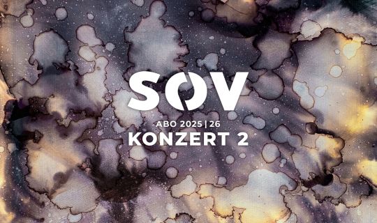 SOV Konzert 2 25/26 .jpg SOV Konzert 2 25/26 .jpg
