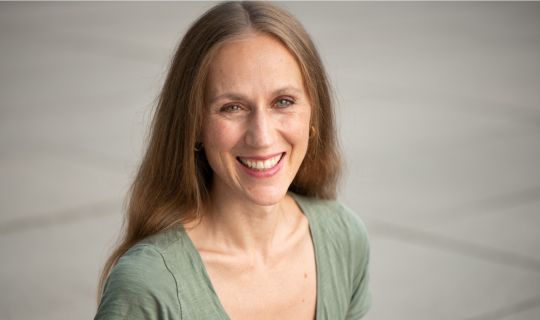 Verena Rossbacher (c) Christian Geyr.jpg