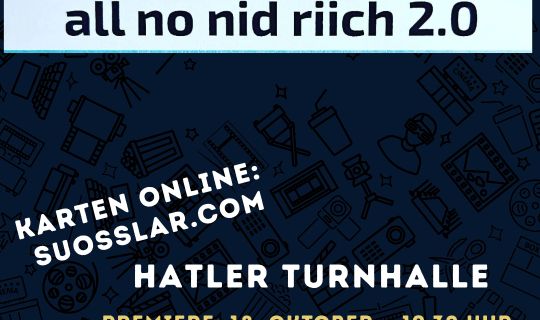 Flyer_Suosslar.jpg Flyer_Suosslar.jpg