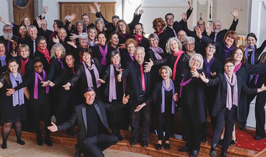 Chorfoto 2025_FB.JPG Chorfoto 2025_FB.JPG