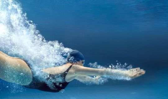 image-768-b89387018e16f6fc6b65a79d5cfb2666.jpeg image-768-b89387018e16f6fc6b65a79d5cfb2666.jpeg