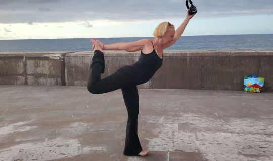 2025_Körperkunst_YinYoga_quer.jpg 2025_Körperkunst_YinYoga_quer.jpg