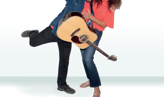 Bluatschink (c) Marie-Christin Wolf AFFENSTARK.jpg