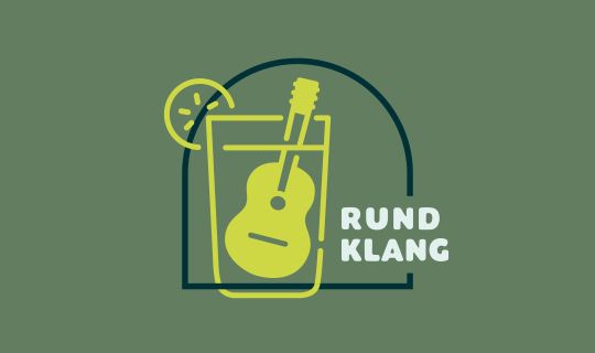 Rundklang Sujet Header header-FKL_Rundklang-F-H.jpg