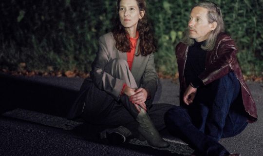 2025_Saumarkt_FitzgeraldRimini_neu2_Foto_Yannick Mosimann.pg_.jpg