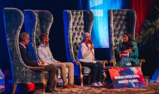 Tomorrow Mind Festival 2026.jpg Tomorrow Mind Festival 2026.jpg