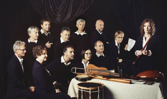 Zauberinsel, capella de la torre (c) BAuer 2025_MZ_Zauberinsel_capella_c_bauer.jpg