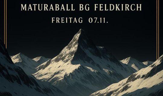 Maturaball BORG Feldkirch maturaball-borg-fk.jpg