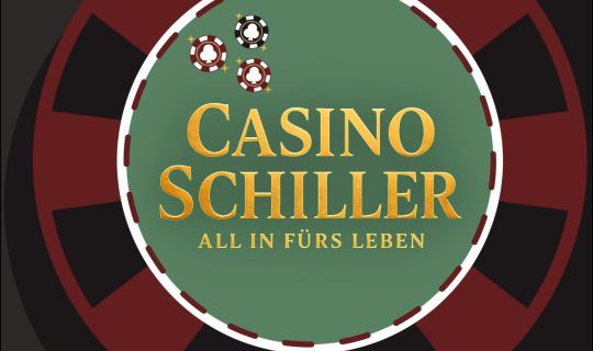 Maturaball Casino Schiller 2025_GYS_Casino Schiller_PHOTO-2025-08-21-11-21-29.jpeg