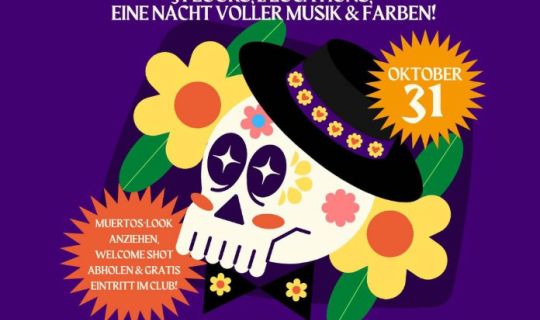 2025_Bunt_Dias de los Muertos.jpg 2025_Bunt_Dias de los Muertos.jpg