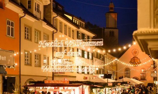 Eröffnung_Weihnachtsstadt_Stadtmarketing-Feldkirch.jpg Eröffnung_Weihnachtsstadt_Stadtmarketing-Feldkirch.jpg