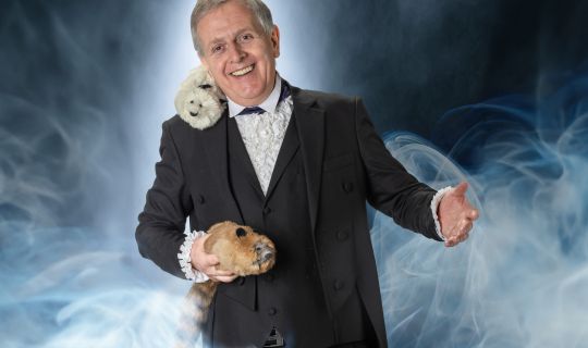 Martin Tschanett 1.jpg