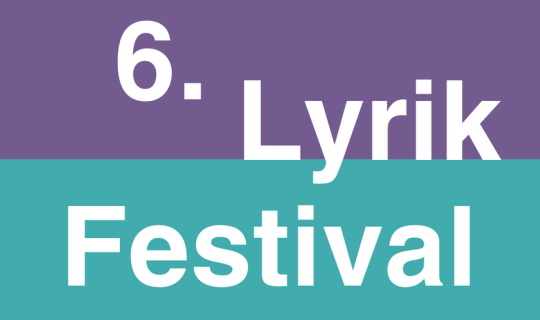 csm_Lyrik_5c22079b23.png csm_Lyrik_5c22079b23.png