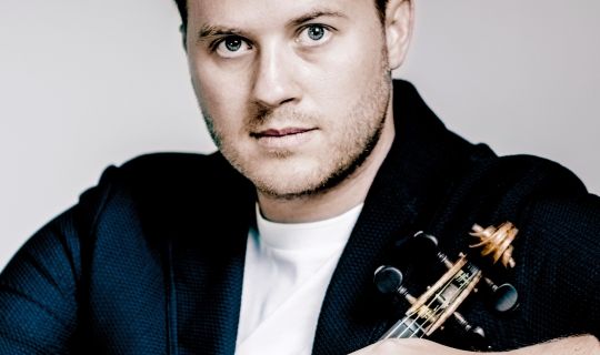 Tobis Feldmann © Andrej Grilc kl.jpg Tobis Feldmann © Andrej Grilc kl.jpg