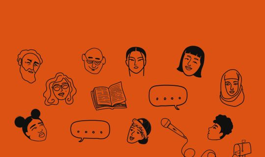 Sujet Macht.Sichtbar.jpg