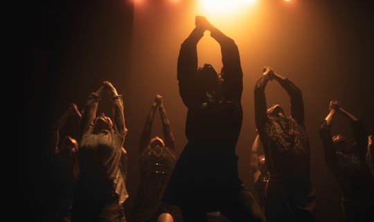 1. Theatre of Dreams - Todd MacDonald.jpg 1. Theatre of Dreams - Todd MacDonald.jpg