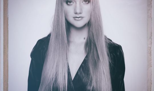 Annelie P.jpeg Annelie P.jpeg