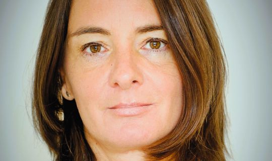 2025_Saumarkt_Martina Hessler.jpg