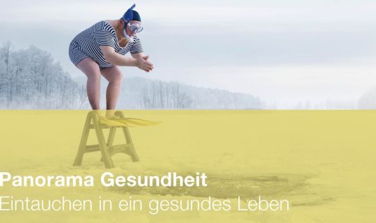 csm_Panorama_Gesundheit_Facebook_e2a23e54e7.jpg csm_Panorama_Gesundheit_Facebook_e2a23e54e7.jpg