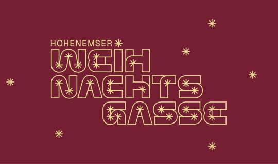 SH-1125-WEIHNACHTSGASSE_WEBSITE-SUJET_02.jpg SH-1125-WEIHNACHTSGASSE_WEBSITE-SUJET_02.jpg