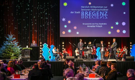 csm_Bregenz_Senioren_WeihFei_2023_â¬__Udo_Mittelberger_2_2ebdabd6eb.jpg csm_Bregenz_Senioren_WeihFei_2023_â¬__Udo_Mittelberger_2_2ebdabd6eb.jpg