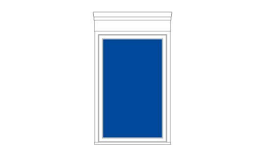 Galerie beim Feurle, Schnell 2025_Galerie-beim-Feuerle_Schnell.jpg