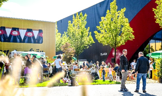 HM Bild.png HM Bild.png