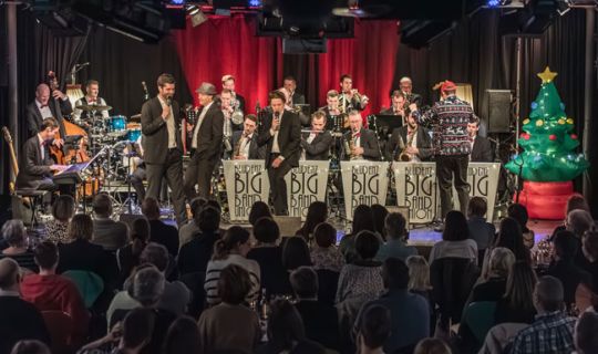 Bludenz Big Band Union kl.jpg Bludenz Big Band Union kl.jpg