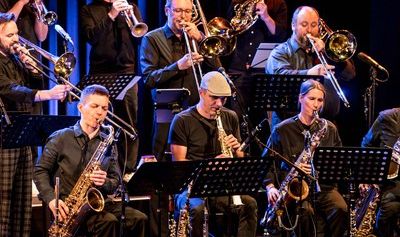 image-400-53f20c08037bd7c7354b06a537d168f0.jpeg image-400-53f20c08037bd7c7354b06a537d168f0.jpeg