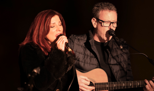 2025_Nina Fleisch_Winterkonzert_MartinHaemmerle.png