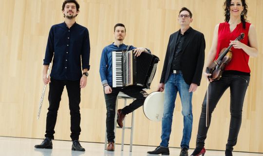 Caminos Nuevos 2026_saumarkt_Caminos Nuevos.jpg