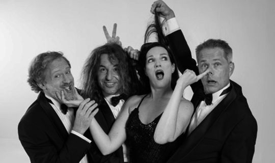 pressefoto_lalelu-sw.jpg pressefoto_lalelu-sw.jpg