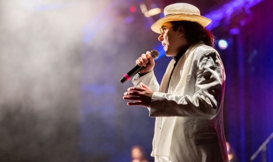 2026_Europolis_Al Bano Romina Power.jpeg