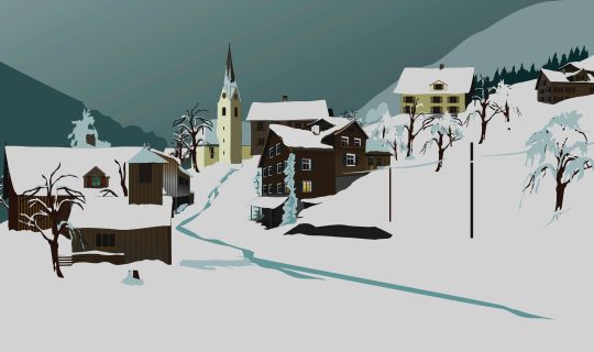 Film Blonser Engel Film Blonser Engel