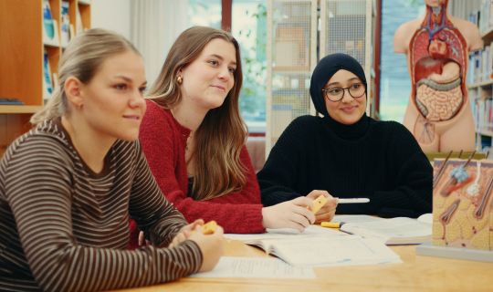 2026_Pflegeschule_Infoabend.jpg 2026_Pflegeschule_Infoabend.jpg