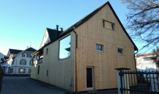 Hausbesuch KehlerstraÃe (c) Stadtmuseum Dornbirn.jpg