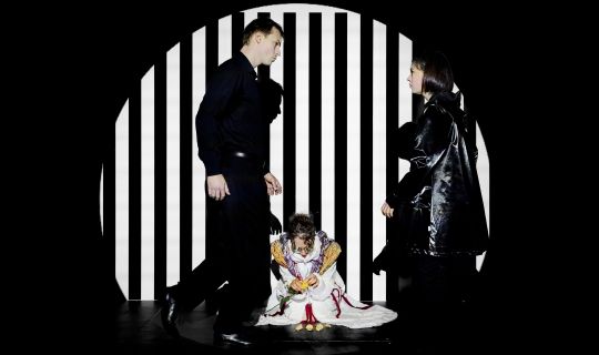 wetterfuehligâ¬Â®anjakoehler_250016.jpg wetterfuehligâ¬Â®anjakoehler_250016.jpg