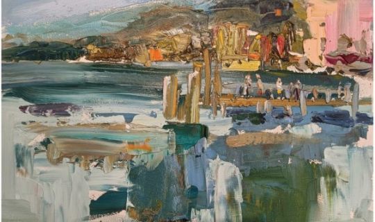 Screenshot 2026-01-07 131603.jpg Screenshot 2026-01-07 131603.jpg